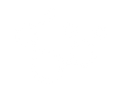 THz Power Ltd Logo