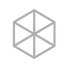 Focus on millimetre and THz IC designs